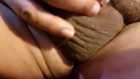 2791 3D online show from February 22, 8:00 pm