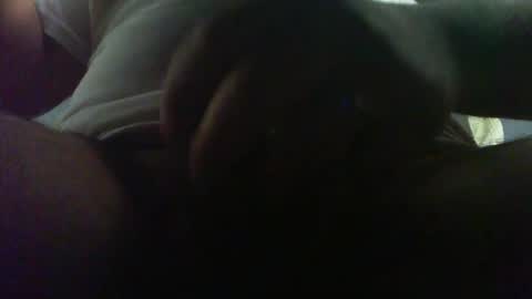 lopoloco23 online show from April 21, 1:31 am