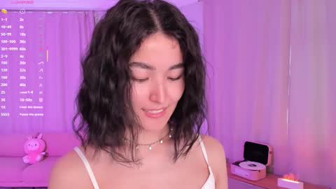 Lora control 2 min for every new Fan Club subscriber online show from February 28, 8:40 am