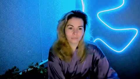 Lora online show from January 13, 3:14 am