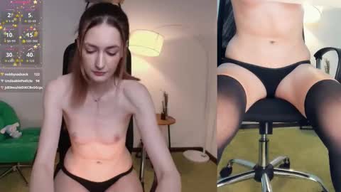 Lora online show from January 19, 11:42 am