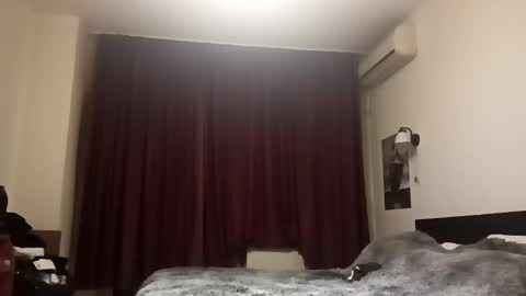 Lora online show from February 20, 8:36 pm