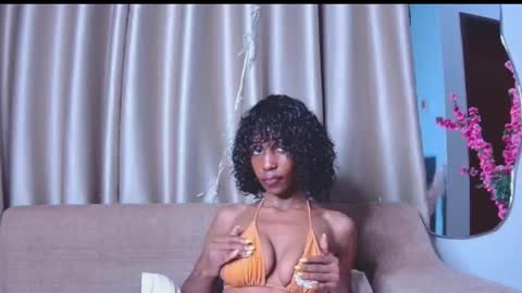 Blackcat online show from March 8, 2:04 am