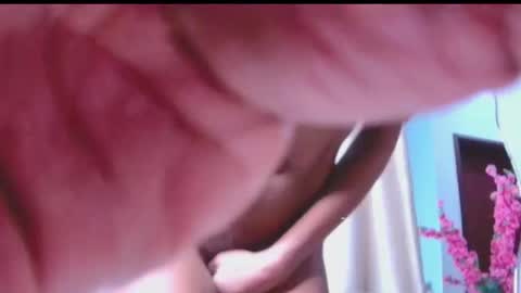 Blackcat online show from March 6, 12:31 am