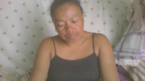 LorahVane online show from January 15, 10:46 am