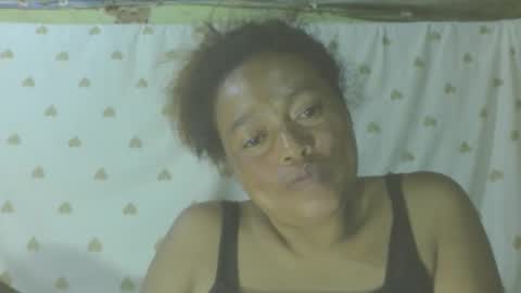 LorahVane online show from February 14, 2:14 am