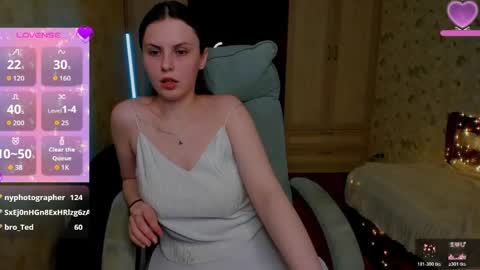 Lorik online show from April 30, 7:19 pm