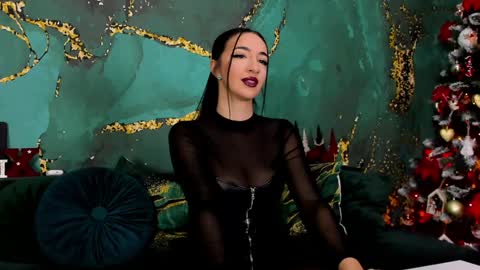 Snapshot of lorawarnner chatting on December 15, 4:48 pm Miss online show from December 15, 4:48 pm