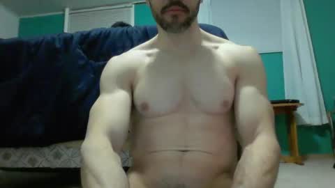 lord819282 online show from February 1, 7:44 pm