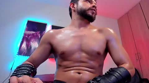 jack online show from February 22, 5:22 am