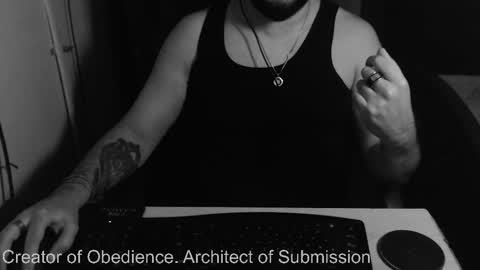 lord_masterx online show from September 19, 2:37 am