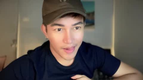 BULLET online show from February 13, 5:16 am