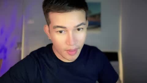 BULLET online show from February 25, 4:46 am