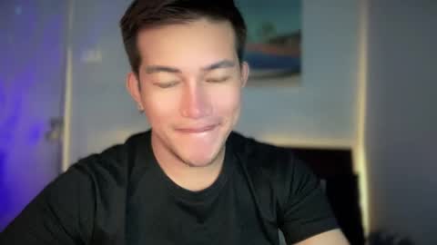 BULLET online show from March 12, 10:39 pm