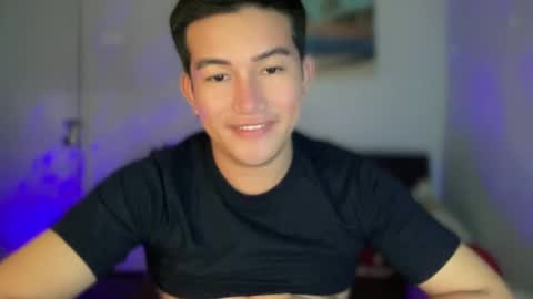 BULLET online show from January 5, 8:43 am