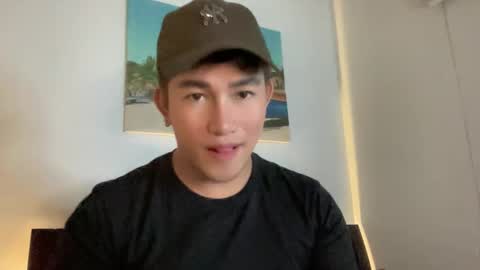 BULLET online show from February 9, 11:47 am