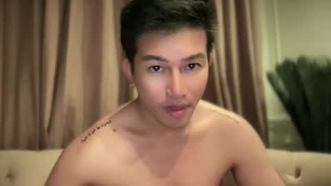 BULLET online show from October 14, 10:13 pm