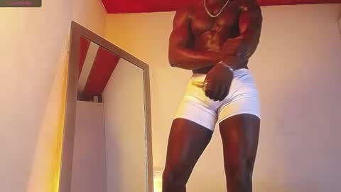 Lord Byron online show from June 23, 9:32 pm