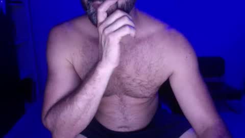 lorddasilva online show from December 16, 5:03 am