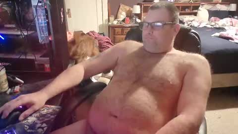 lordimarans room online show from March 11, 10:07 am