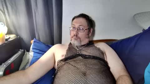 lordmegatron22 online show from December 5, 4:01 am