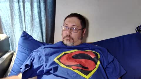 lordmegatron22 online show from September 14, 7:26 pm