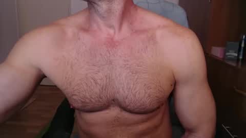  A online show from January 17, 8:13 am