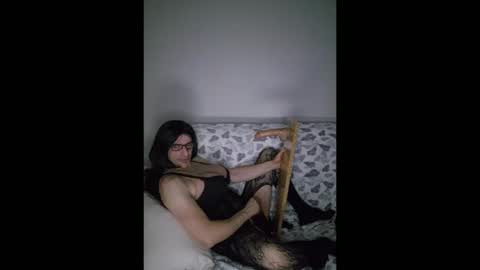 kh4ls3 online show from February 23, 10:45 pm