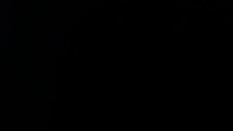 lorec_00 online show from October 1, 8:08 pm