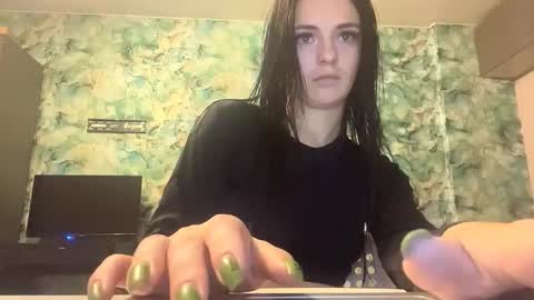 Olivia online show from September 13, 4:20 pm