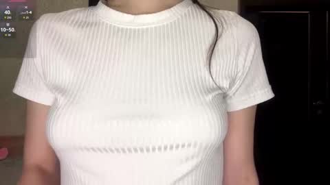 Olivia online show from December 4, 2:27 pm