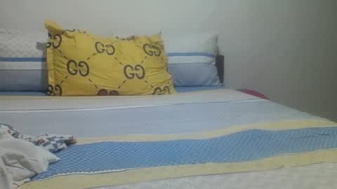 loreen online show from September 23, 8:15 pm