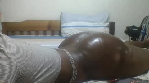 loreen online show from October 8, 7:09 pm