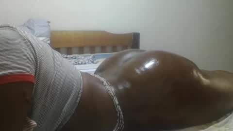 loreen online show from September 22, 7:29 pm