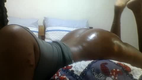 loreen online show from September 19, 8:56 pm