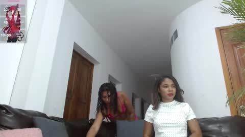 lorelei_pink online show from September 13, 5:10 am