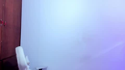 lorem_adams online show from March 11, 5:57 pm