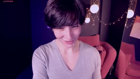 Loren online show from January 24, 3:13 pm