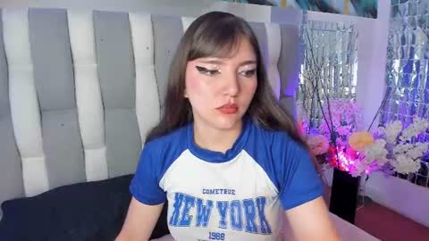 Loren   online show from June 20, 12:22 pm