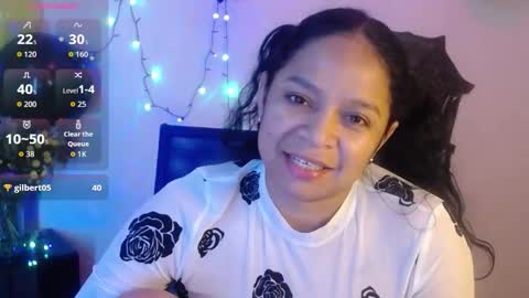 Snapshot of lorena494103 chatting on October 23, 6:59 am lorena494103 online show from October 23, 6:59 am