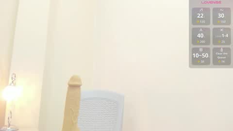 Lorena Gate online Colombia 230 pm to 930 pm online show from December 3, 8:31 pm