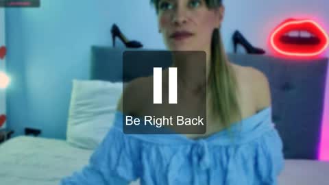 lorena_sweet3 online show from May 11, 4:04 pm