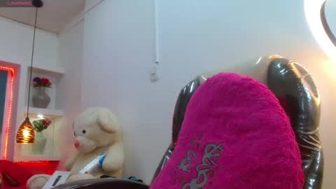 lore online show from February 25, 10:42 pm