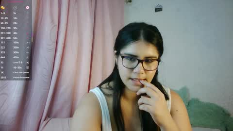 sofia online show from October 7, 5:14 am