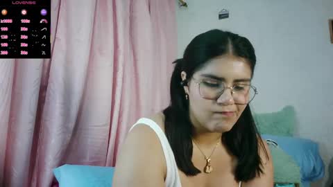 sofia online show from September 12, 4:25 am