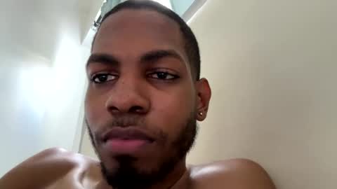 lorenzo17a online show from December 31, 4:25 pm