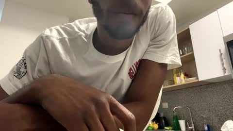 lorenzo17a online show from January 3, 1:38 am