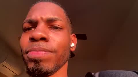 lorenzo17a online show from December 29, 10:03 pm