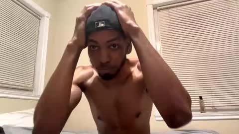 lorenzo17a online show from December 26, 10:37 am