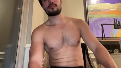 Lorenzo online show from February 3, 3:04 am